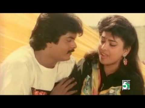 Thendral Varum Sirayil Sila Raagangal Tamil Movie HD Video Song