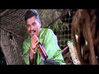 Dhil Tamil Movie | Machan Neethan Songs | Alphonsa
