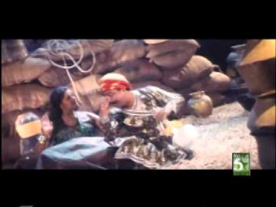 Mundasu Anbuthollai Tamil Movie HD Video Song