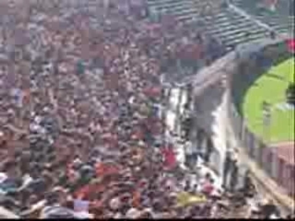 Virage Est2-1css