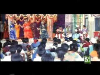 Kalyanam Onakkenna  Anbuthollai Tamil Movie HD Video Song