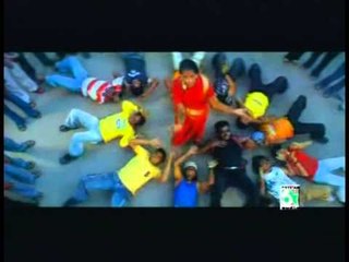 Soora Vidu Thullal Tamil Movie HD Video Song