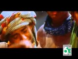 Nenjil Adi Nenjil Uyir Jai India Tamil Movie HD Video Song