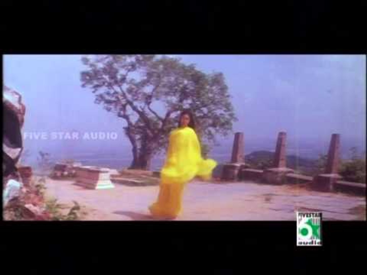 thali katha kaliamman video songs