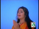 Ulagukku Oli | Navagraha Nayagi Tamil Movie | HD Video Song