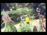 Solai Poovil  Vellai Roja Tamil Movie HD Video Song