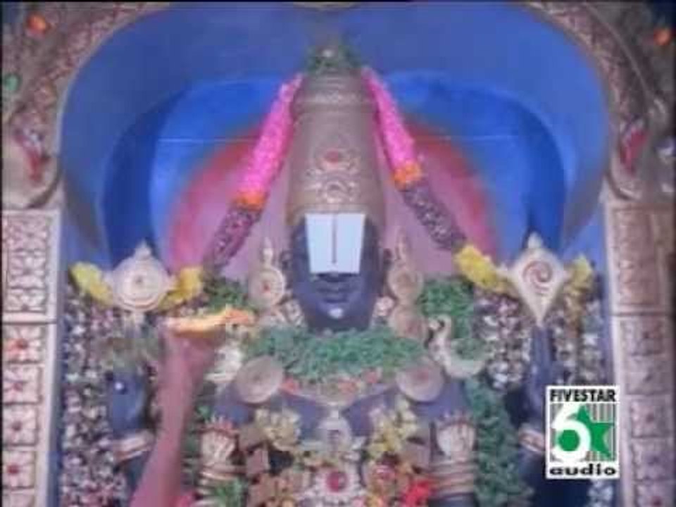 Udhayathin Oli  Navagraha Nayagi Tamil Movie HD Video Song