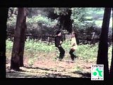 Chithirai Madhatthu Nilavae Paadu Nilavae Tamil Movie HD Video Song