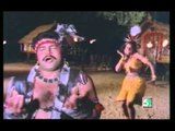 Vaadi En Pondatti  Vellai Roja Tamil Movie HD Video Song