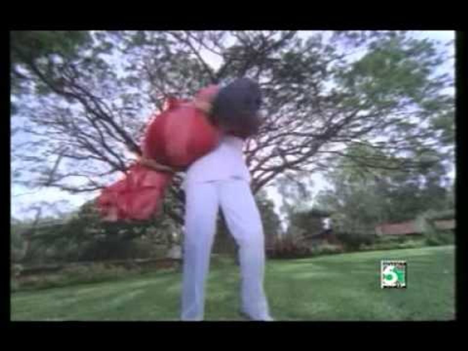 O Maane Maane Vellai Roja Tamil Movie HD Video Song