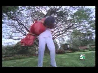 O Maane Maane Vellai Roja Tamil Movie HD Video Song