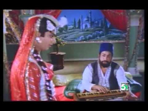 Naagooru Pakkathilae Vellai Roja Tamil Movie HD Video Song