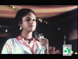 Paadungal Paattu Paadu Nilavae Tamil Movie HD Video Song