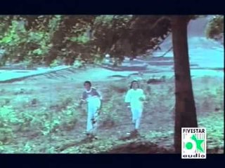 Chithirai Madhatthu Paadu Nilavae Tamil Movie HD Video Song