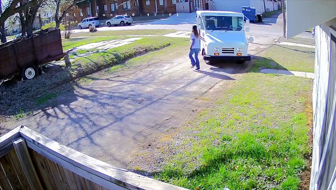 TOP VIRAL VIDEOS OF WEEK #13 2015