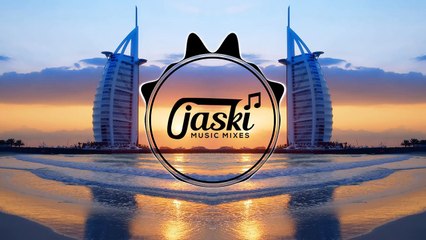 Arabic/Middle East Music