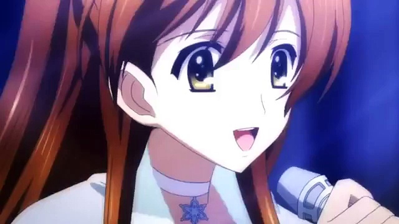 Beautiful Twisted - AMV (3rd Place Romance: Souls Team IC 10)