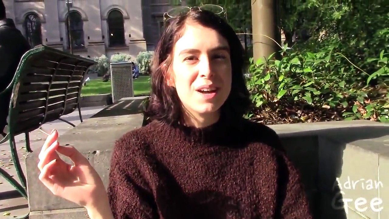 Asking Girls about Intimate Positions (GONE CRAZY) ♦ Social Experiment ♦ Funny Videos ♦ Pr