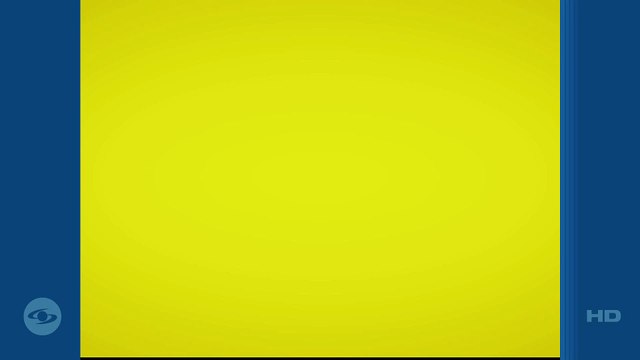 Cortinilla Estamos presentando - Caracol Televisión (Diciembre 2015)