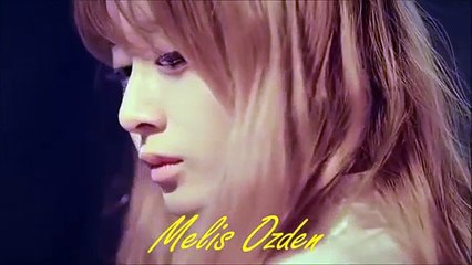 KORE KLİPLERİ-YATSIN YANIMA