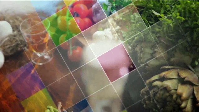 MI PULPITO A LA GALLEGA Arroz meloso con boletus y jamón