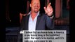 Stone Cold Steve Austin's Controversial Comments On Gay Marriage