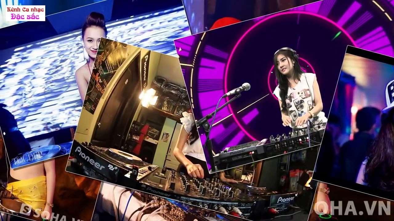 Vợ Người Ta Nonstop Hay Nhất Về Tình Yêu & Tuổi Trẻ 2015