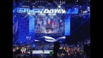 The Undertaker Tombstones,chokeslams & DDT Tribute HD