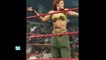 WWE Diva Lita (Amy Dumas) Hot Compilation -2