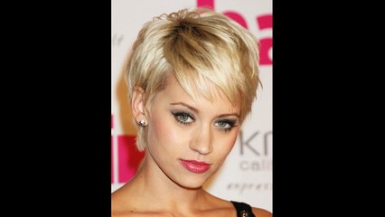 2 Broke Girls season 2 episode 22 s2e22