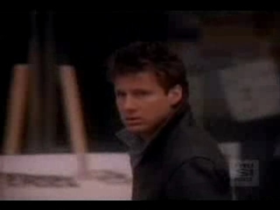 Corey Hart - Never Surrender
