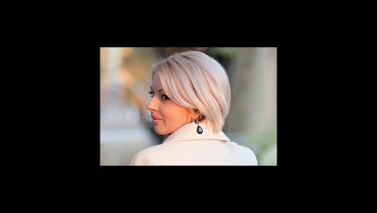 Scorpion season 1 episode 15 s1e15