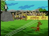Puppet Show - Lot Pot - Episode 18 - Dosti - Kids Cartoon Tv Serial - Hindi , Animated cinema and cartoon movies HD Online free video Subtitles and dubbed Watch 2016