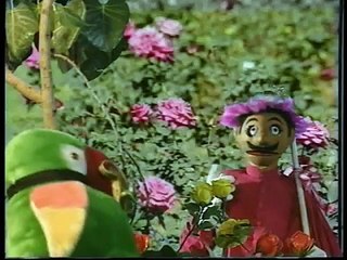 Puppet Show - Lot Pot - Episode 44 - Bholu Ke Mehman - Kids Cartoon Tv Serial - Hindi , Animated cinema and cartoon movies HD Online free video Subtitles and dubbed Watch 2016