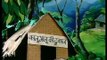 Puppet Show - Lot Pot - Episode 57 - Milavat Ki Saja - Kids Cartoon Tv Serial - Hindi , Animated cinema and cartoon movies HD Online free video Subtitles and dubbed Watch 2016