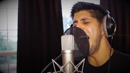 Tyrese Sweet Lady (Rendition) by SoMo