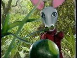 Puppet Show - Lot Pot -- Episode 22 - Jaise Karoge Waise Bharoge -- Kids Cartoon Tv Serial -- Hindi , Animated cinema and cartoon movies HD Online free video Subtitles and dubbed Watch 2016