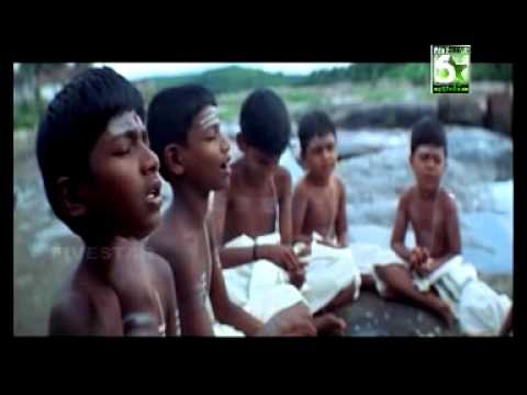 Poove Mudhal Poove Kaadhal Kirukkan Tamil Movie HD Video Song