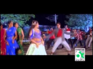 Kadhal Pannatheenga Paarvai Ondre Podhume Tamil Movie HD Video Song