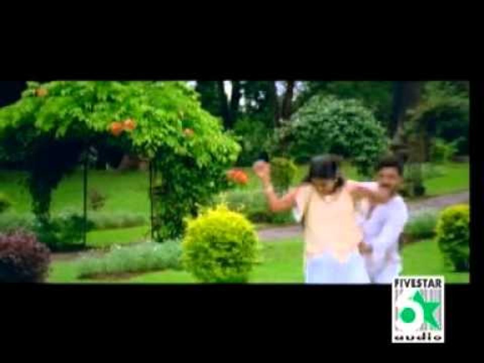 Enna Enna Joot Tamil Movie HD Video Song