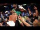 Floyd Mayweather Jr. Opens Up About Adrien Broner, Ronda Rousey & Blasts Oscar De La Hoya