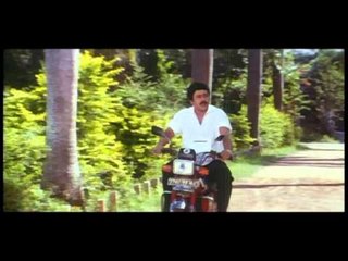 Rae Rae Rettakili Seeri Varum Kaalai Tamil Movie HD Video Song