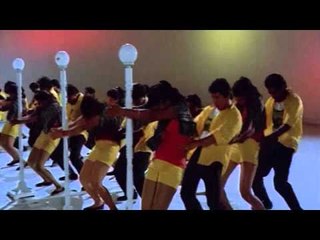 Yetho Nyabagam Dharma Devan Tamil Movie HD Video Song