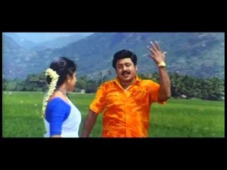 Emmanasula Seeri Varum Kaalai Tamil Movie HD Video Song