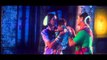 Thalattu Kettathillai Sri Bannari Amman Tamil Movie HD Video songs