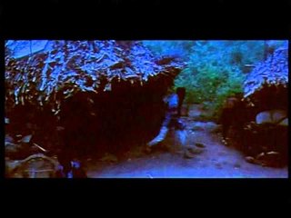 Adadaa Pithamagan Tamil Movie HD Video Song