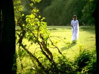 Kadavul Vaazhum Oru Thalai Raagam Tamil Movie HD Video Songs