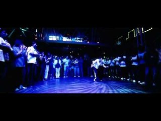 Cheeky Cheeky Saroja Tamil Movie HD Video Song