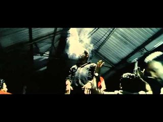 Kodaana kodi Saroja Tamil Movie HD Video Song