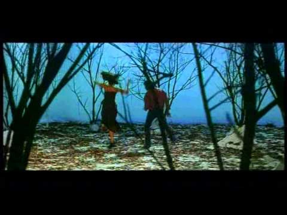 Nizhal Vizhundu Thullal Tamil Movie HD Video Song